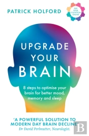 Upgrade Your Brain
