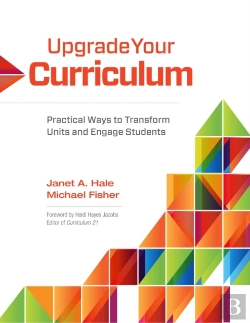 Bertrand.pt - Upgrade Your Curriculum