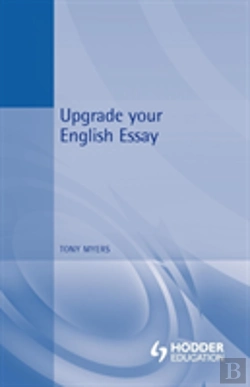 Bertrand.pt - Upgrade Your English Essay