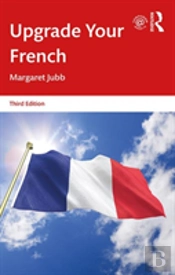 Upgrade Your French