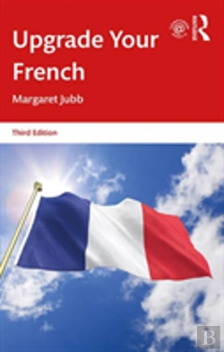 Bertrand.pt - Upgrade Your French