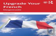 Upgrade Your French