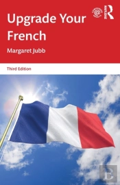 Upgrade Your French