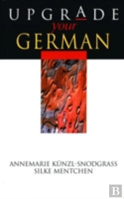 Bertrand.pt - Upgrade Your German