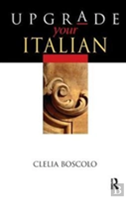 Bertrand.pt - Upgrade Your Italian