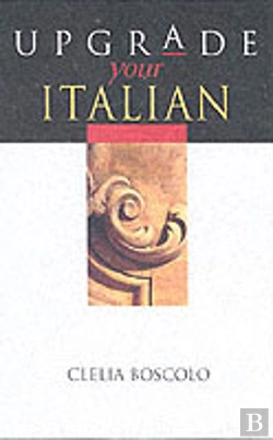 Bertrand.pt - Upgrade Your Italian