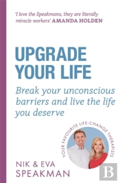Upgrade Your Life