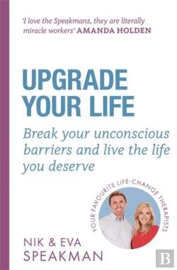 Bertrand.pt - Upgrade Your Life