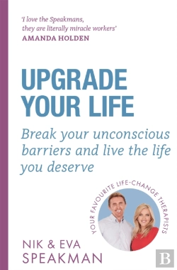 Bertrand.pt - Upgrade Your Life