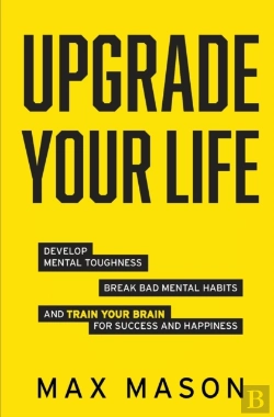 Bertrand.pt - Upgrade Your Life