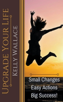 Bertrand.pt - Upgrade Your Life - Small Changes Easy A