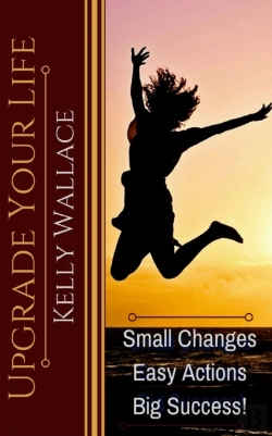Bertrand.pt - Upgrade Your Life: Small Changes, Easy A