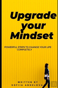 Bertrand.pt - Upgrade Your Mindset