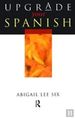 Bertrand.pt - Upgrade Your Spanish
