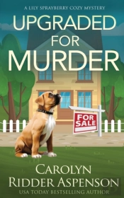 Upgraded For Murder