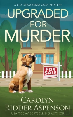 Bertrand.pt - Upgraded For Murder
