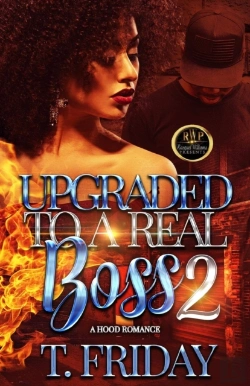 Bertrand.pt - Upgraded To A Real Boss 2