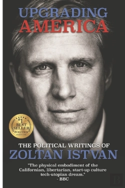 Bertrand.pt - Upgrading America: The Political Writing