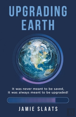 Bertrand.pt - Upgrading Earth