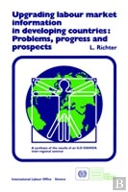 Bertrand.pt - Upgrading Labour Market Information In Developing Countries