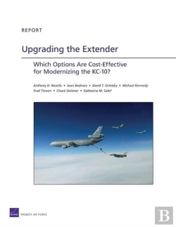 Bertrand.pt - Upgrading The Extender