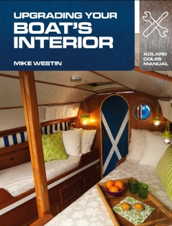 Bertrand.pt - Upgrading Your Boat'S Interior