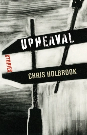 Upheaval