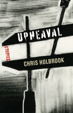 Bertrand.pt - Upheaval