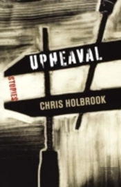 Upheaval