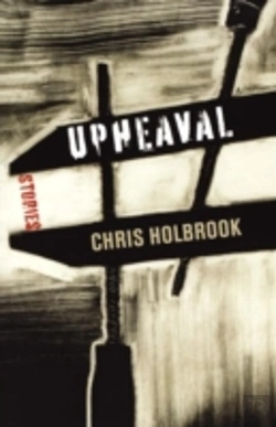 Bertrand.pt - Upheaval