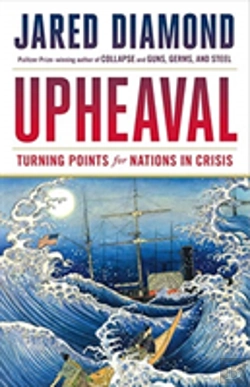 Bertrand.pt - Upheaval