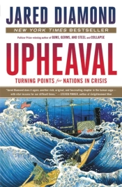 Upheaval