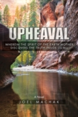 Bertrand.pt - Upheaval