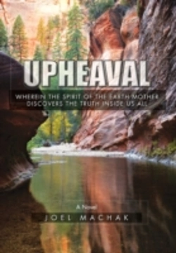 Bertrand.pt - Upheaval