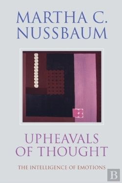 Bertrand.pt - Upheavals Of Thought