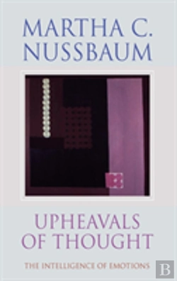 Bertrand.pt - Upheavals Of Thought