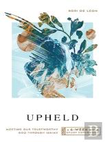 Upheld