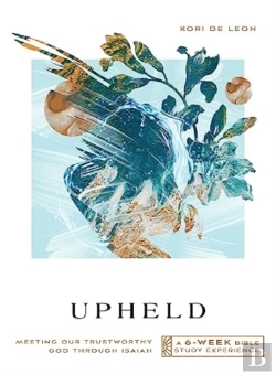 Bertrand.pt - Upheld