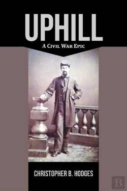 Bertrand.pt - Uphill: A Civil War Epic