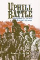 Uphill Battle