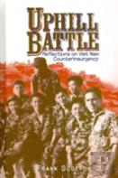 Uphill Battle