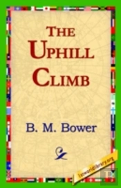 Uphill Climb