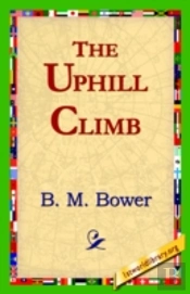 Uphill Climb