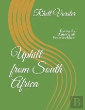Uphill From South Africa