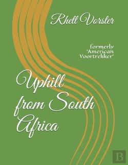 Bertrand.pt - Uphill From South Africa