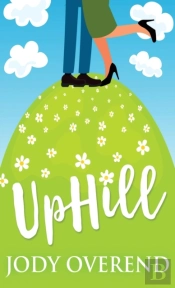 Uphill