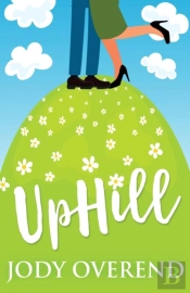 Uphill