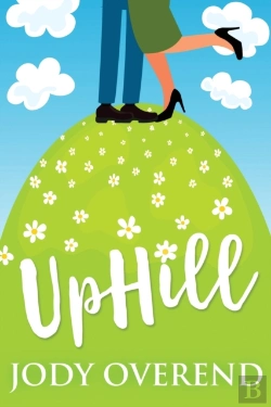Bertrand.pt - Uphill: Large Print Edition