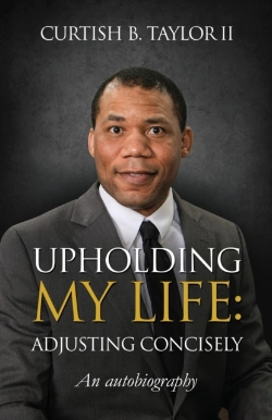 Bertrand.pt - Upholding My Life: Adjusting Concisely