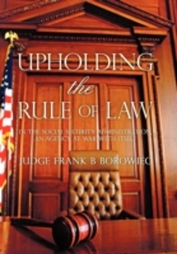 Bertrand.pt - Upholding The Rule Of Law